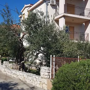  Apartmán Jelica