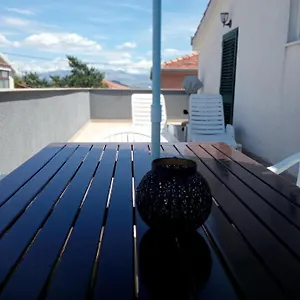 Rosanda Apartament