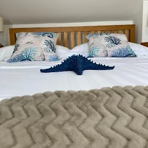 Trogir, Salena, Residenz Ciovo Pearl, Slatine, Island Ciovo, Split Apartament