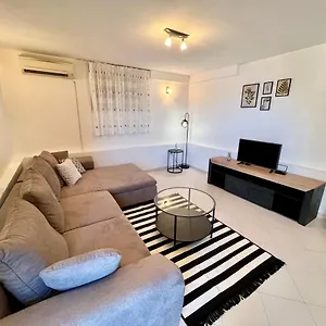 Adria Apartament