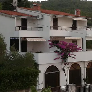 Zvonimir Apartament