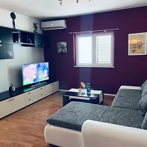  Apartmán Gule