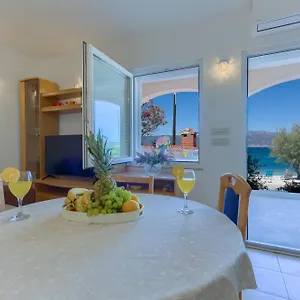 Arijana -more Apartament