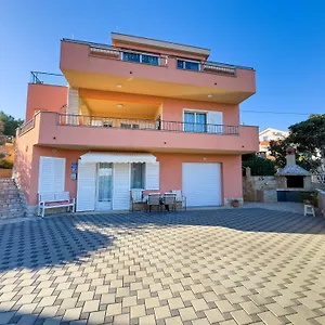 Regina Del Mare Apartament