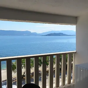 Ana Appart hôtel