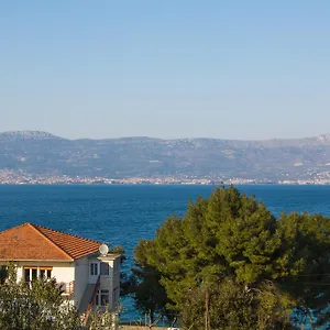 Miranda Apartament