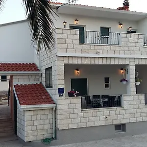 San Apartament